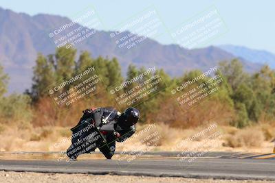 media/Feb-23-2025-2WTD (Sun) [[9604a77d5d]]/2-A Group/Session 5 (Turn 7)/